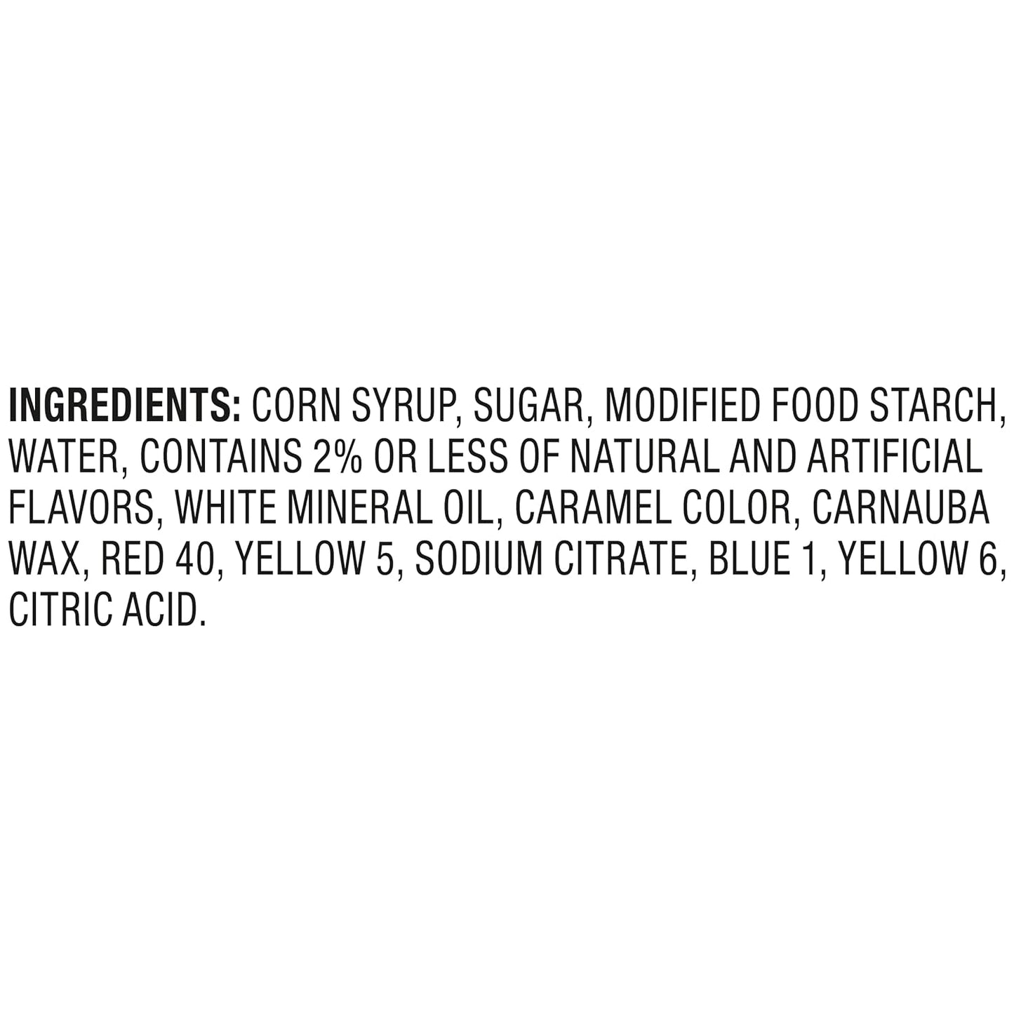 Wonka_Jujyfruits_Gummy_candy,_Assorted_Gummy_Candy,_12oz_Resealable_Bag