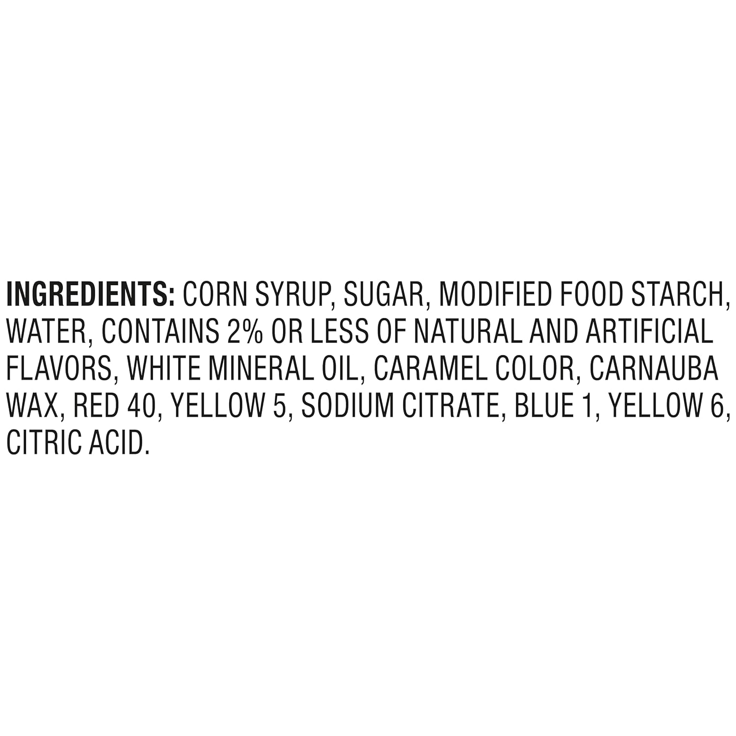 Wonka_Jujyfruits_Gummy_candy,_Assorted_Gummy_Candy,_12oz_Resealable_Bag