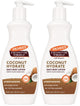 13.5 Fl Oz (Pack of 2)