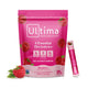 Raspberry - 20 Servings (Pack of 1)