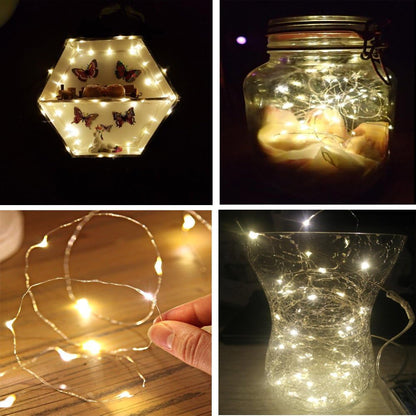 Fairy_Lights_CR2032_Battery_Operated,6.6Ft/2Meter_20_LEDs_Micro_Silver_Wire_String_Lights_for_Bedroom_Christmas_Party_Wedding_Decoration_(Warm_White,_6_Pack)