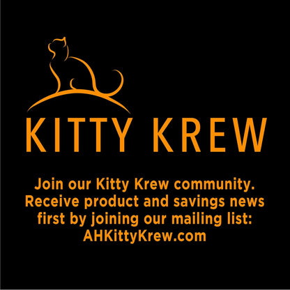 ARM_&_Hammer_Ultra_Last_Clumping_Cat_Litter_Unscented_MultiCat_18_Lbs._Pet_Friendly_with_Baking_Soda_Odor_Control_Litter
