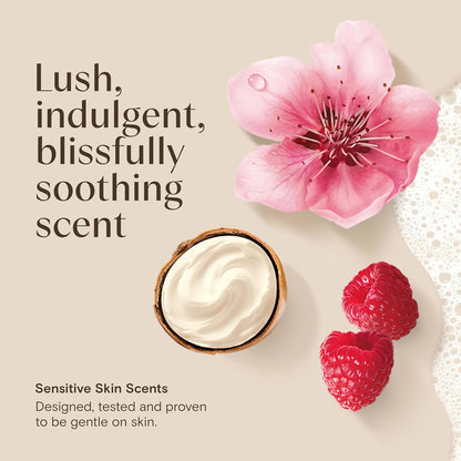 Aveeno_Daily_Moisturizing_Body_Wash_with_A_Shea_Butter_Berry_Scent_&_Soothing_Prebiotic_Oat,_Provides_Long-Lasting_Hydration_for_Sensitive_Skin,_Hypoallergenic,_Paraben-Free,_18_fl._oz