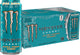 Ultra Fiesta Mango - 15 Pack