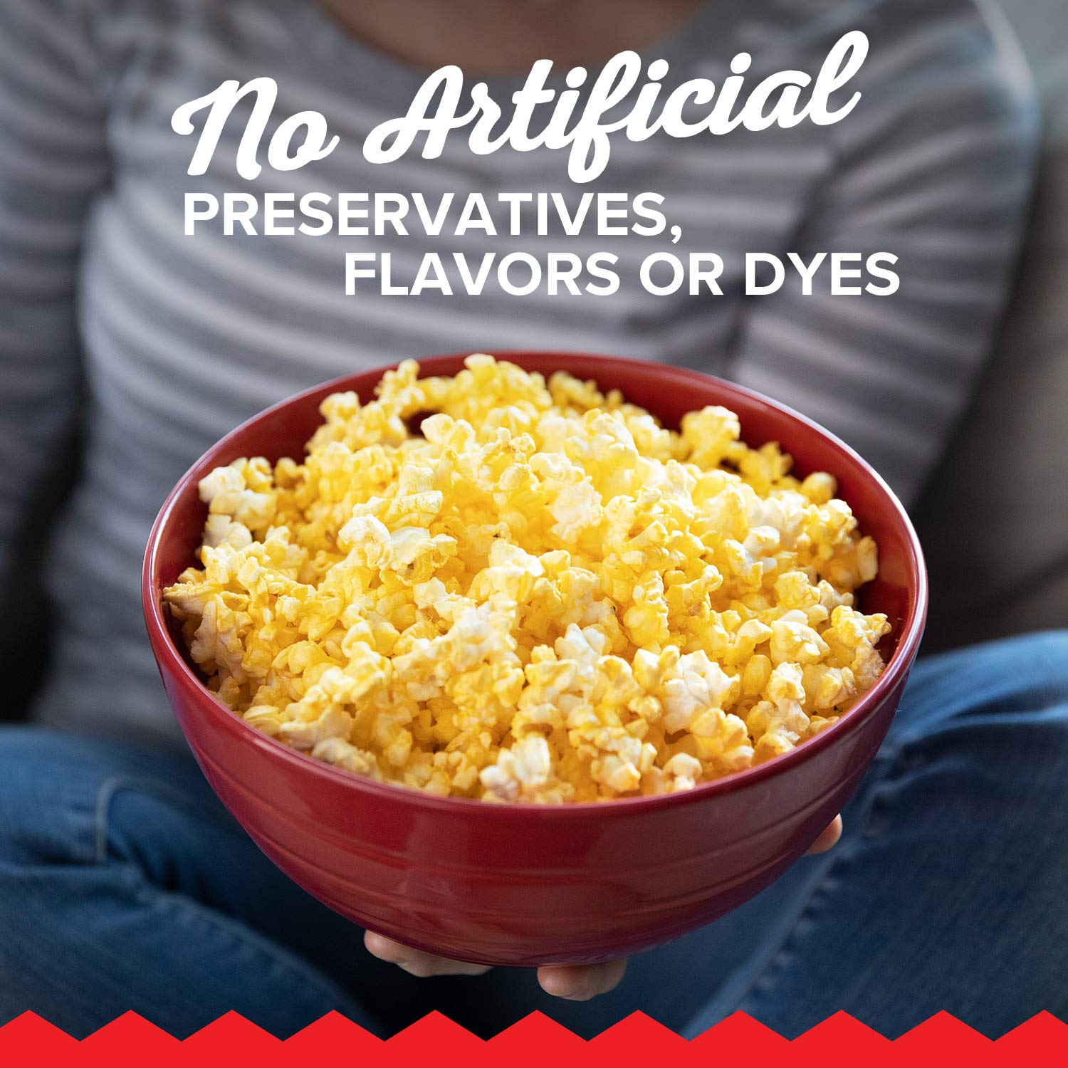 Orville_Redenbacher’s_Microwave_Popcorn_Value_Size,_Ultimate_Butter_Flavor,_3.29_oz.,_12-Count