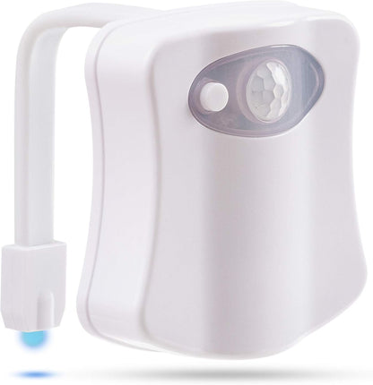 Toilet_Bowl_Night_Light_-_Unique_Cool_Gadget_with_Motion_Sensors_&_Multi_Color_LED_-_Funny_Christmas_Gag_Gift_for_Men,_Him,_Dad,_Husband,_Boyfriend_-_White_Elephant_Gifts_2025_-_Fun_Stocking_Stuffers