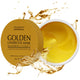 Golden 24K