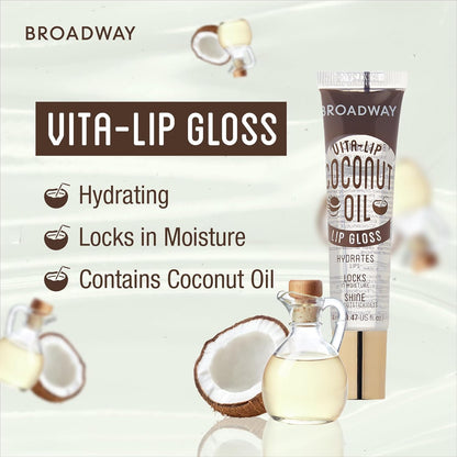 Ruby_Kisses_Broadway_Vita-Lip_Clear_Lip_Gloss_(3_Pack_Mango_Butter,_Rosehip,_Coconut_Oil),_Ultra-Hydrating_&_Soothing_Formula_with_Vitamin_Oils,_High-Shine_Non-Sticky_Finish,_Healing_Lip_Balm