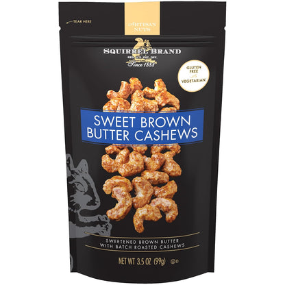 Squirrel_Brand_Sweet_Brown_Butter_Cashews,_3.5_Ounces_Resealable_Bag,_Gluten_Free,_Vegetarian