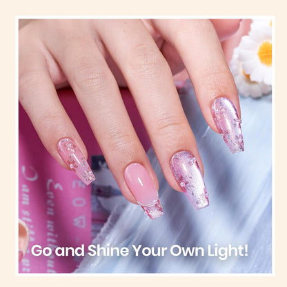 beetles_Gel_Polish_No_Wipe_Gel_Top_Coat_-_Clear_Color_Top_Coat_Gel_Nail_Polish_Shine_Finish_and_Long_Lasting,_Soak_Off_Nail_Lamp,_15ml_Spring_Nails_Gifts_for_Women