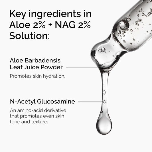 The_Ordinary_Aloe_2%_+_NAG_2%_Solution,_Soothes_Skin_and_Targets_Post-Acne_Marks,_1_Fl_Oz