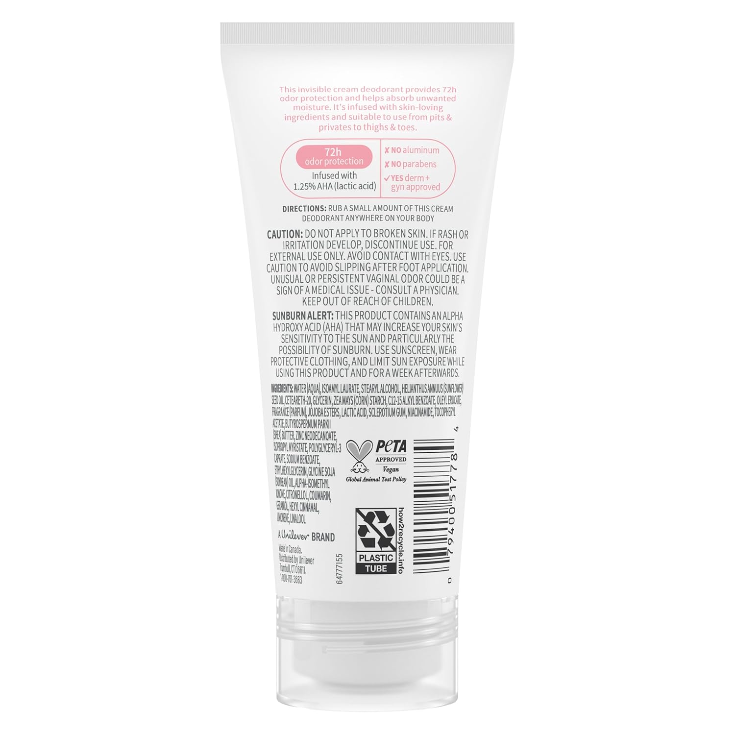 Dove_Whole_Body_Deodorant_Aluminum_Free_pH_Balancing_Cream_Raspberry_&_Rose_for_72h_Odor_Control_2.5_Oz