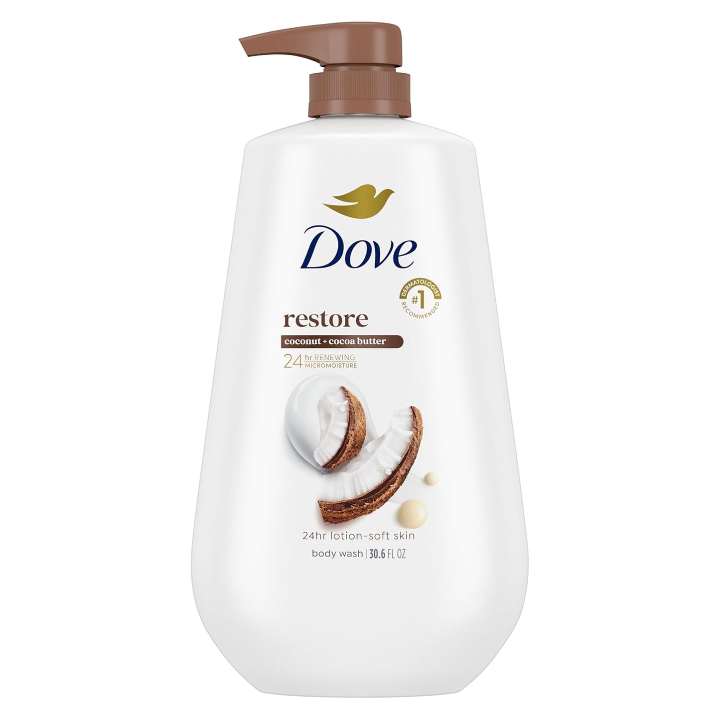 Dove_Body_Wash_with_Pump_Restore_Coconut_&_Cocoa_Butter_for_24hr_Lotion-Soft_Skin_Moisturizing_Skin_Cleanser_with_No_Sulfates_No_Parabens_30.6_Oz