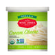 11.29 Ounce (Pack of 1)