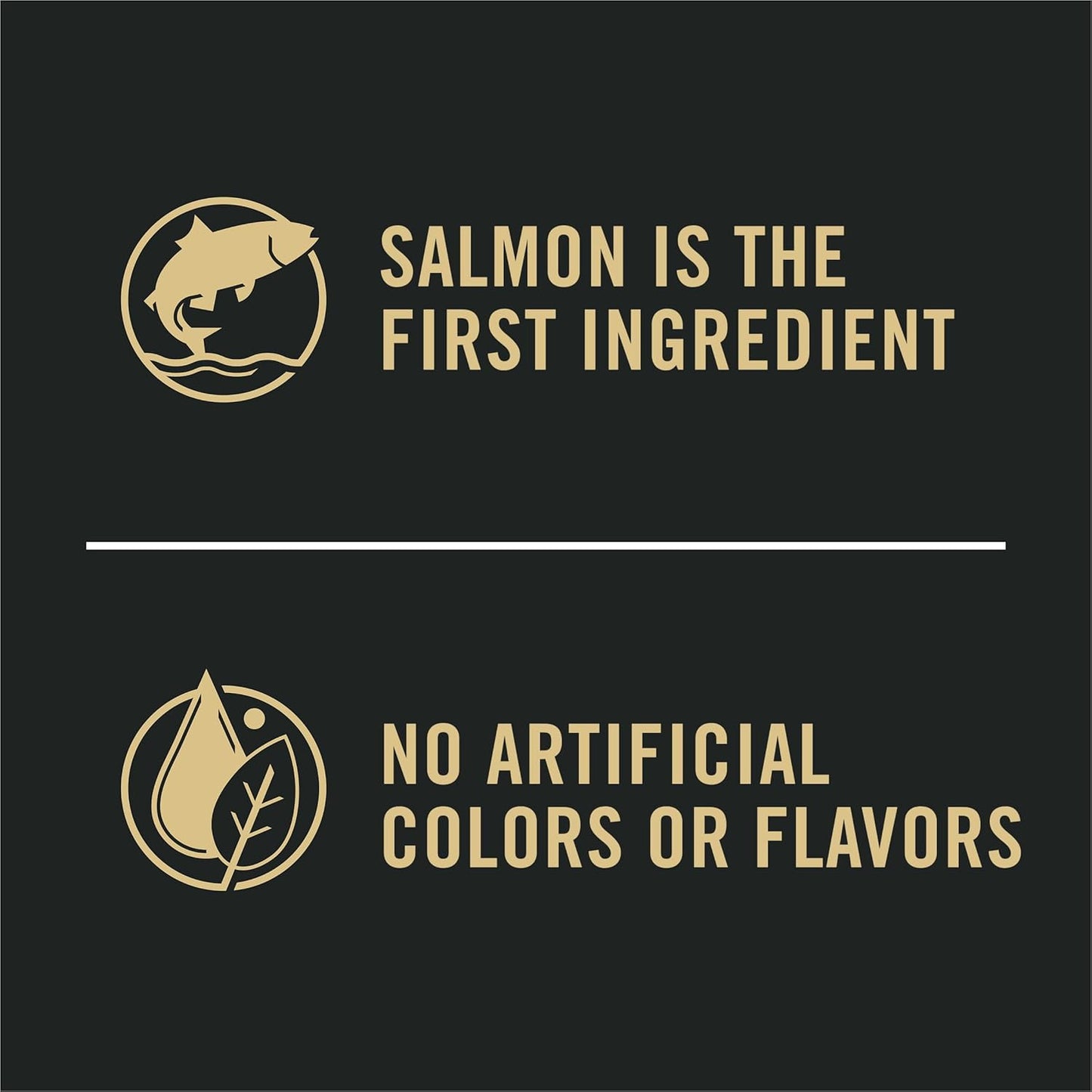 Purina_Pro_Plan_Complete_Essentials_Shredded_Blend_Salmon_and_Rice_Dog_Food_Dry_Formula_with_Probiotics_for_Dogs_-_33_lb._Bag