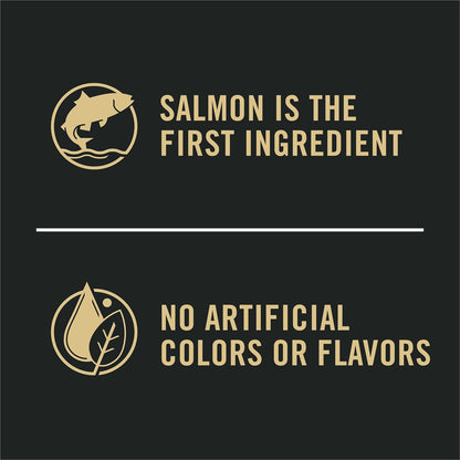 Purina_Pro_Plan_Complete_Essentials_Shredded_Blend_Salmon_and_Rice_Dog_Food_Dry_Formula_with_Probiotics_for_Dogs_-_33_lb._Bag