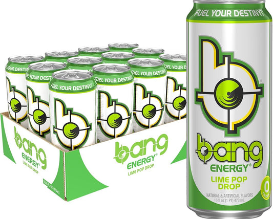 Bang_Energy_Lime_Pop_Drop,_Sugar-Free_Energy_Drink,_16-Ounce_(Pack_of_12)