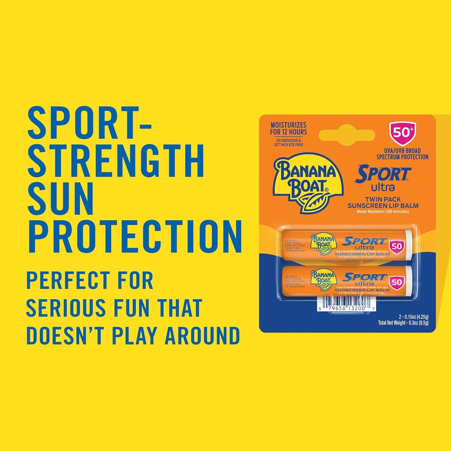 Banana_Boat_Sport_Ultra_SPF_50_Lip_Sunscreen_Twin_Pack_SPF_Lip_Balm_Pack,_Banana_Boat_Lip_Balm_SPF_50,_Oxybenzone_Free_Sunscreen,_Lip_Sunblock,_Travel_Size_Sunscreen_for_Lips,_2_Pack