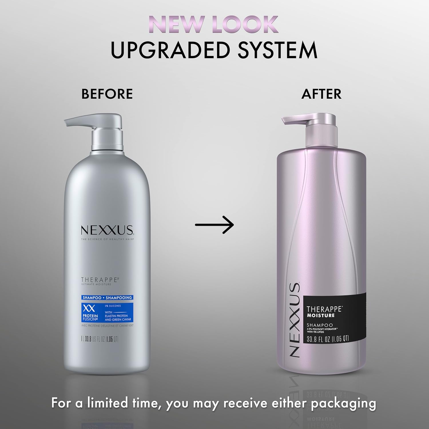 Nexxus_Therapee_Shampoo_for_Ultimate_Moisture_for_Dry_Hair_Powered_by_POLYSOFT_HYDRATOR_Technology_with_Tri-lipids_33.8_oz
