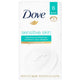 Unscented - 22.5 Ounce (Pack of 1)