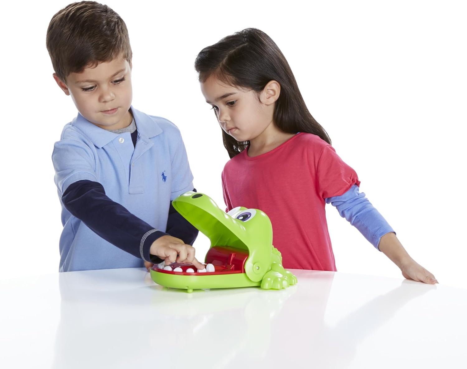 Hasbro_Gaming_Crocodile_Dentist_Kids_Board_Game,_Ages_4_And_Up_(Amazon_Exclusive)