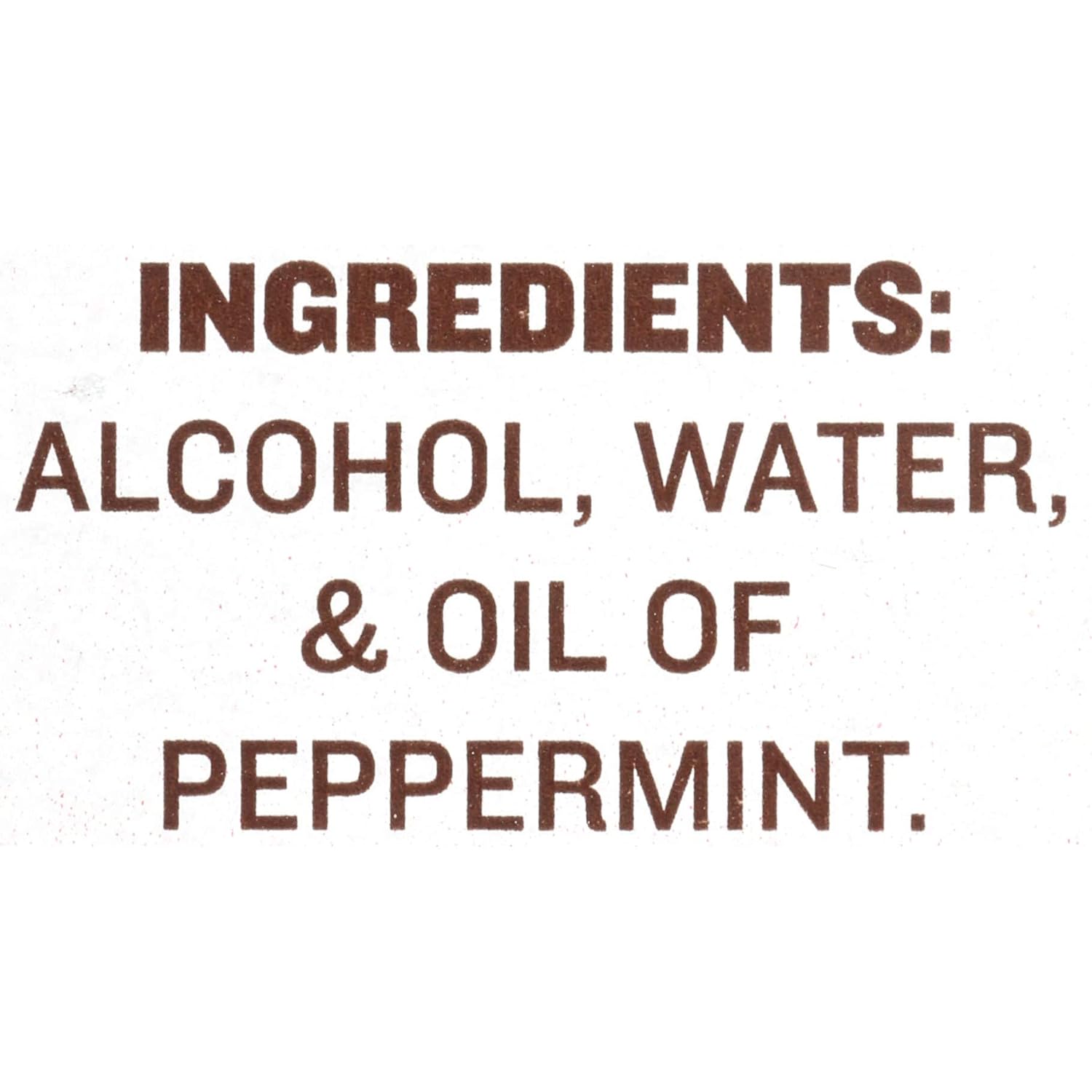 McCormick_Pure_Peppermint_Extract,_2_fl_oz