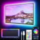 23FT for 60"-85"TV