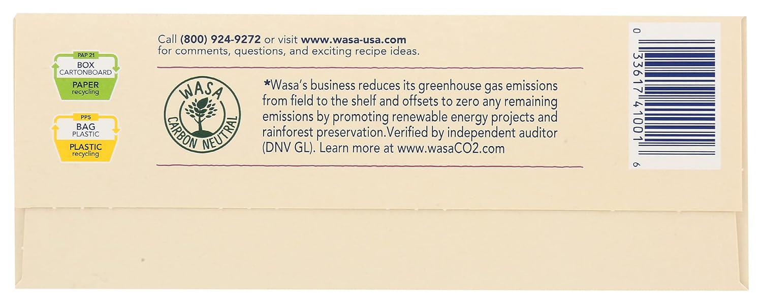 Wasa_7_Grain_Crispbread,_4.9_oz_(Packaging_May_Vary)