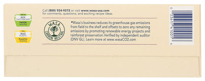 Wasa_7_Grain_Crispbread,_4.9_oz_(Packaging_May_Vary)