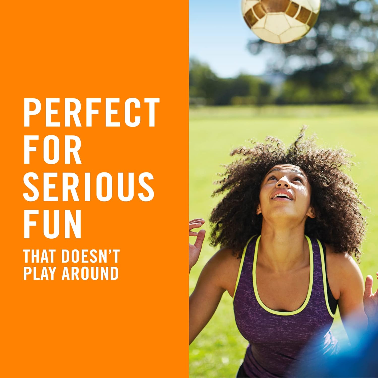 Banana_Boat_Sport_Ultra_SPF_50_Lip_Sunscreen_Twin_Pack_SPF_Lip_Balm_Pack,_Banana_Boat_Lip_Balm_SPF_50,_Oxybenzone_Free_Sunscreen,_Lip_Sunblock,_Travel_Size_Sunscreen_for_Lips,_2_Pack