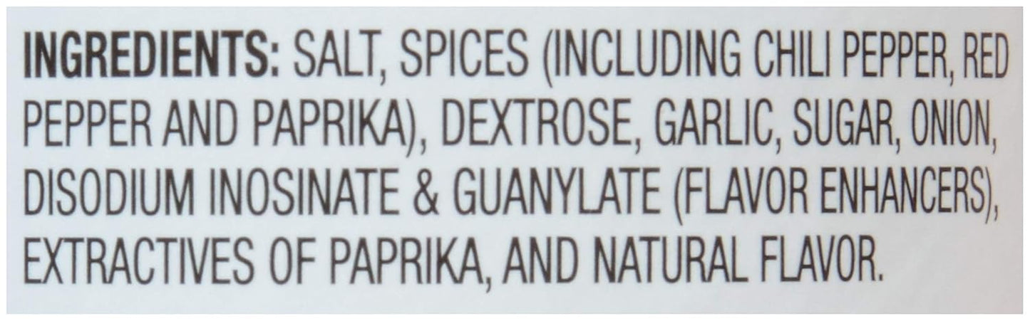Zatarain's_New_Orleans_Style_Creole_Seasoning,_8_oz