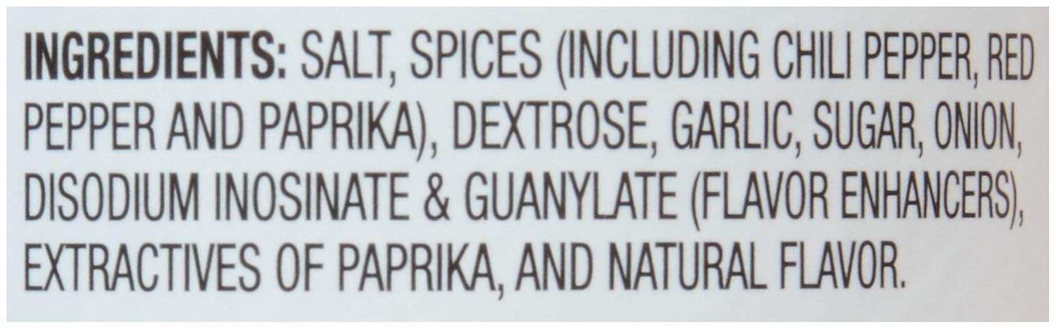 Zatarain's_New_Orleans_Style_Creole_Seasoning,_8_oz