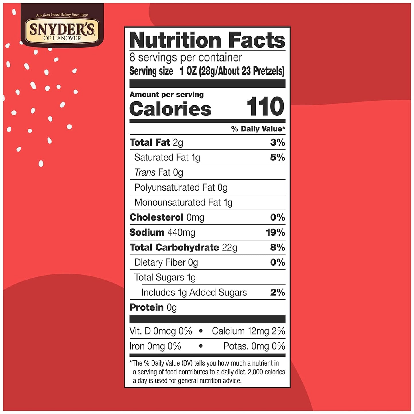 Snyder's_of_Hanover,_Gluten_Free_Mini_Pretzels,_8_Oz_Bag
