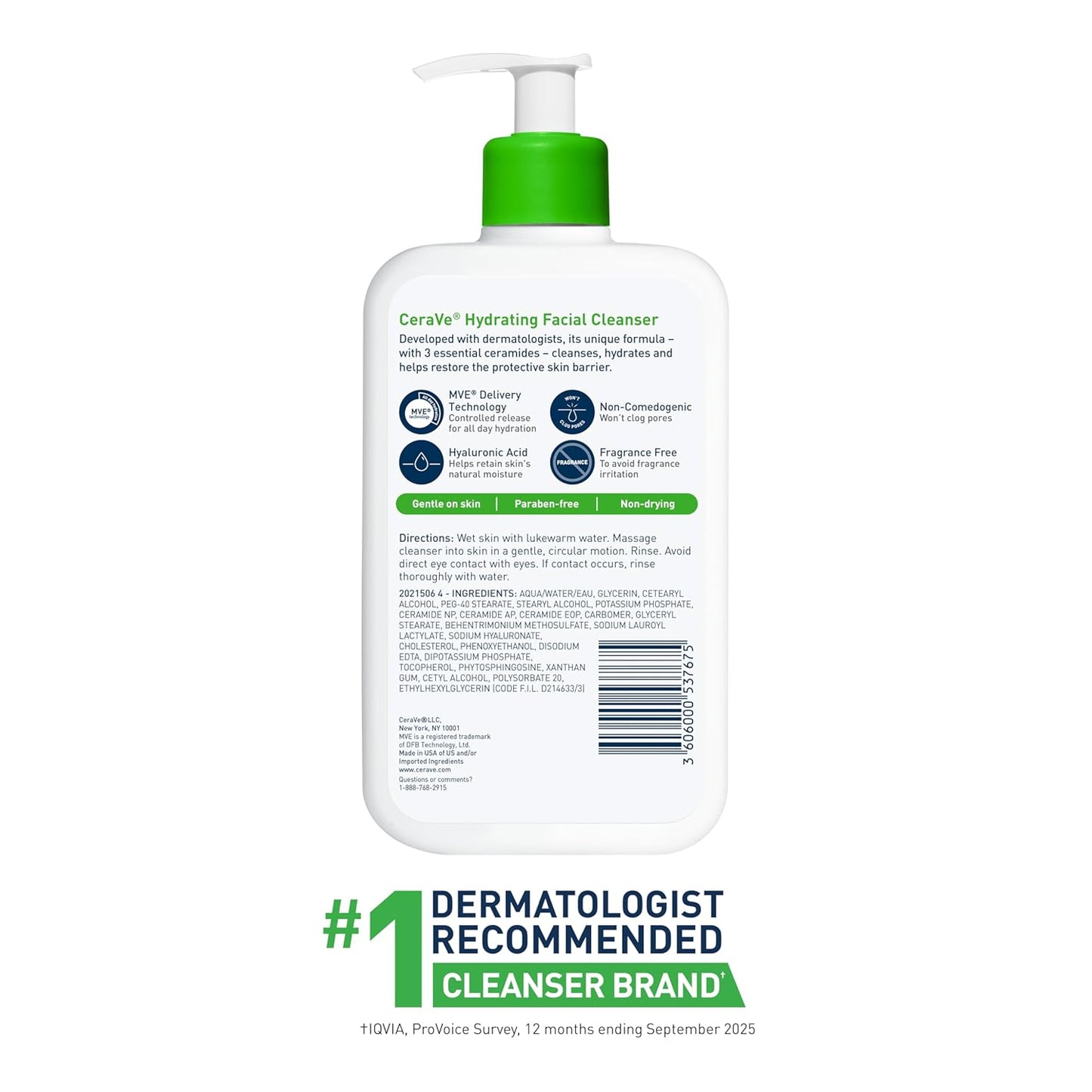 CeraVe_Hydrating_Facial_Cleanser,_Moisturizing_Face_Wash_For_Dry_Skin,_Hyaluronic_Acid_+_Ceramides_+_Glycerin,_Hydrating_Cleanser_For_Normal_To_Dry_Skin,_National_Eczema_Association_Certified