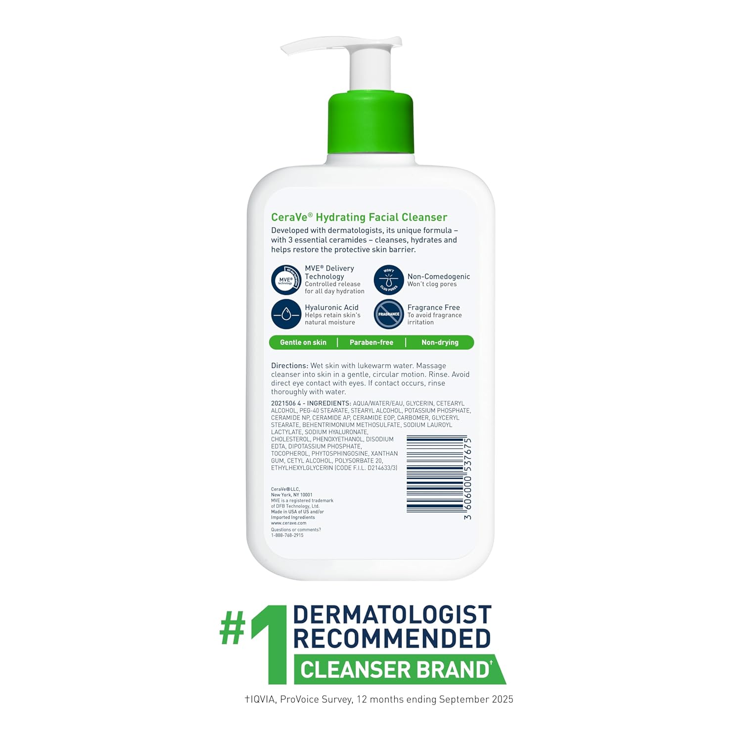 CeraVe_Hydrating_Facial_Cleanser,_Moisturizing_Face_Wash_For_Dry_Skin,_Hyaluronic_Acid_+_Ceramides_+_Glycerin,_Hydrating_Cleanser_For_Normal_To_Dry_Skin,_National_Eczema_Association_Certified