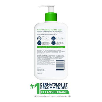 CeraVe_Hydrating_Facial_Cleanser,_Moisturizing_Face_Wash_For_Dry_Skin,_Hyaluronic_Acid_+_Ceramides_+_Glycerin,_Hydrating_Cleanser_For_Normal_To_Dry_Skin,_National_Eczema_Association_Certified