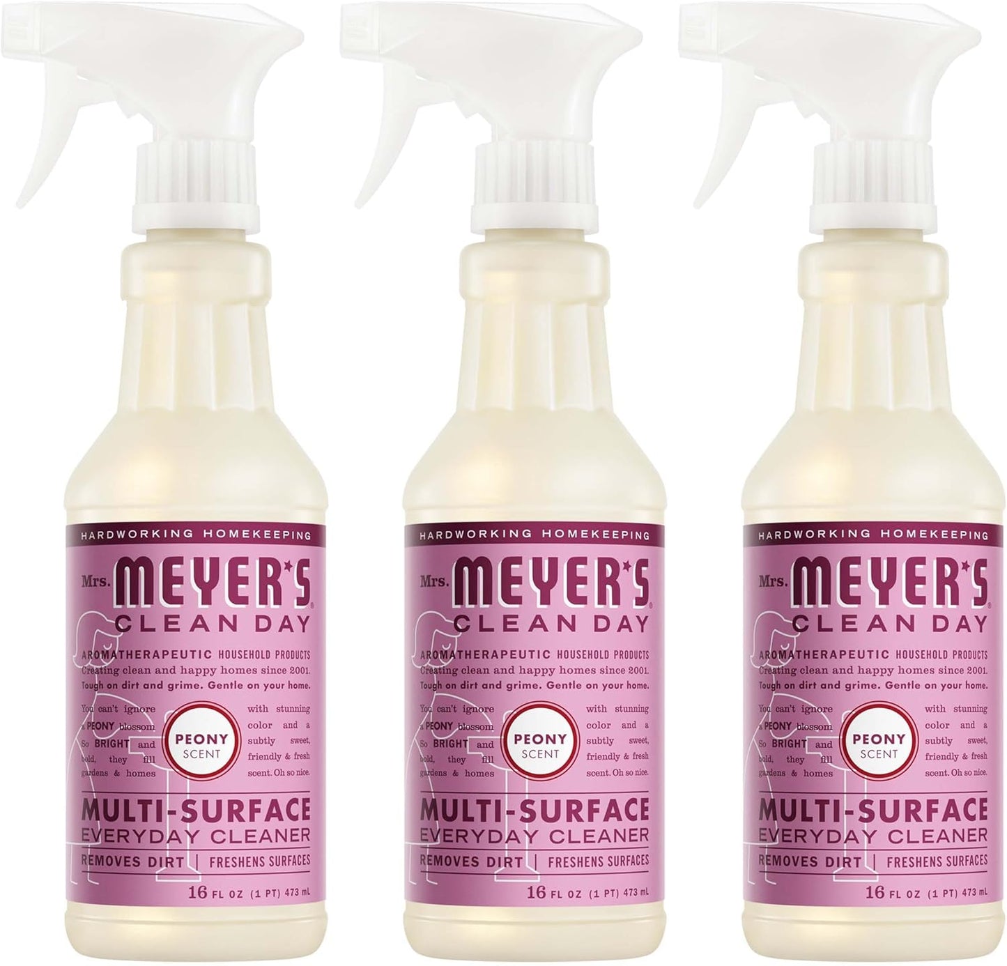 MRS._MEYER'S_CLEAN_DAY_Multi-Surface_Everyday_Cleaner,_Peony_Scent,_16_Fl_Oz_Bottle_-_3_Pack