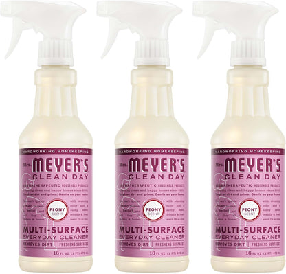 MRS._MEYER'S_CLEAN_DAY_Multi-Surface_Everyday_Cleaner,_Peony_Scent,_16_Fl_Oz_Bottle_-_3_Pack