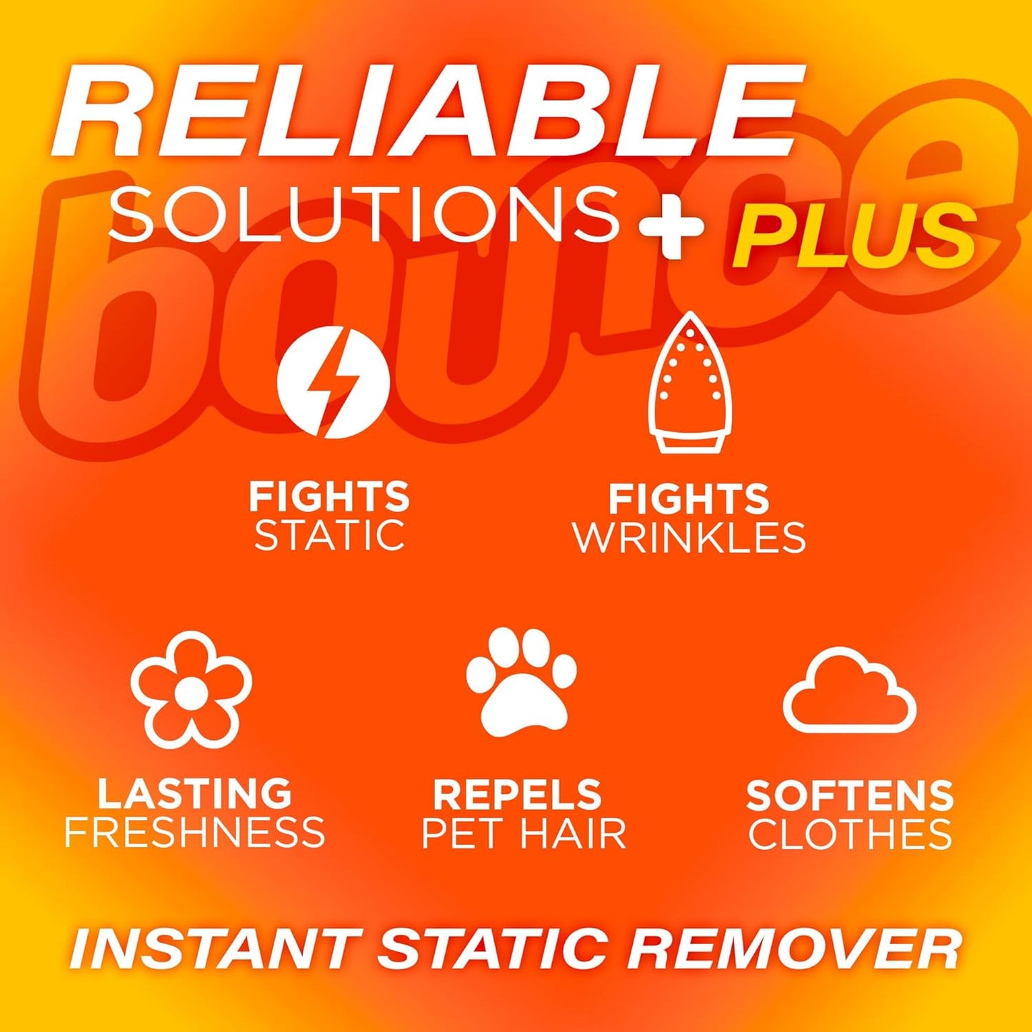 Bounce_Anti_Static_Spray,_3_in_1_Instant_Anti_Static_Spray_&_Instant_Wrinkle_Release,_Odor_Eliminator_and_Fabric_Refresher_Spray_(9.7_Fl_Oz,_Pack_of_1)