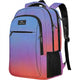 15.6 Inch - Tie-dye