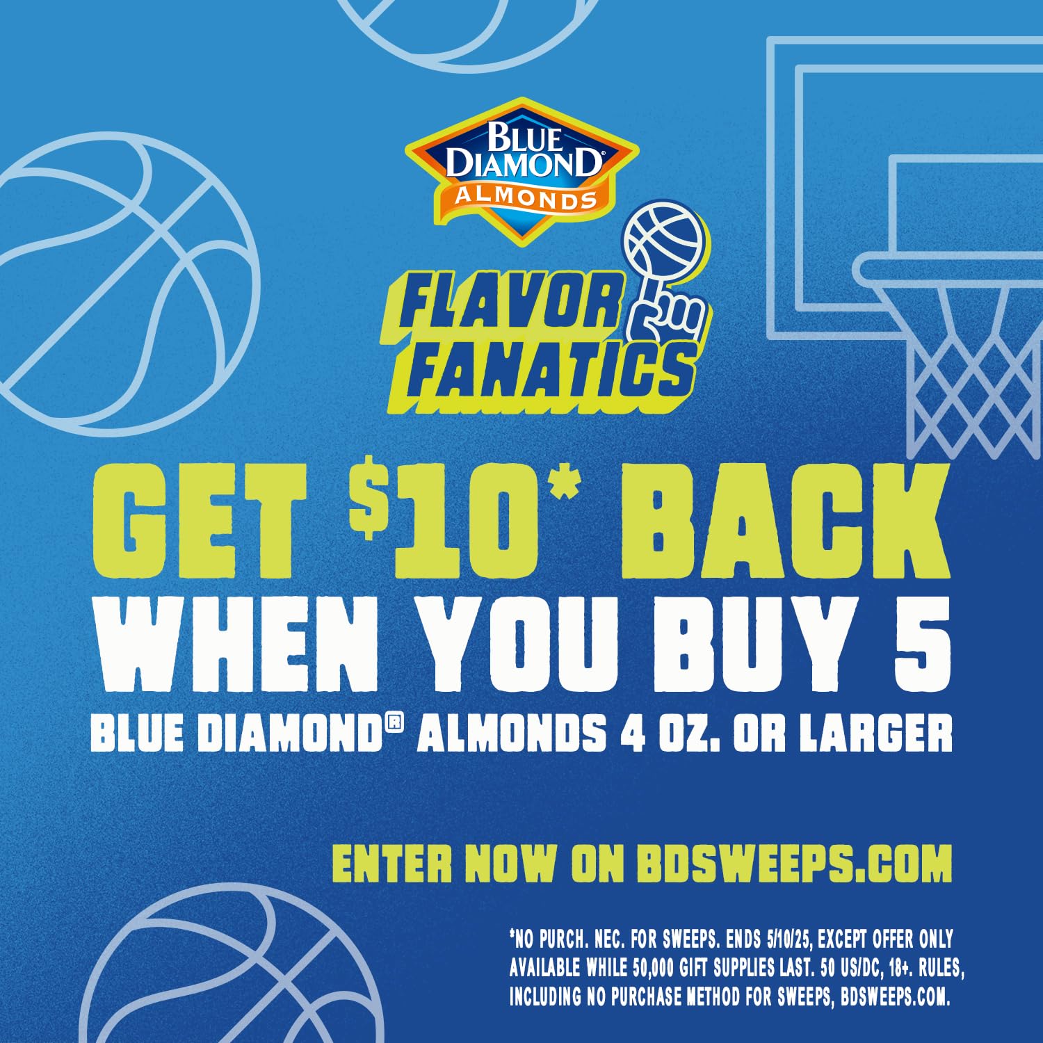 Blue_Diamond_Almonds,_Holiday_Frosted_Brownie_Flavored_Sweet_Snack_Nut_Almonds_Perfect_Size_for_On-The-Go,_Holidays_and_Gatherings,_Lunch,_Adults_and_Kids,_6oz_Can