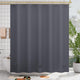 Dark Grey - 72"W x 72"L (Pack of 1)