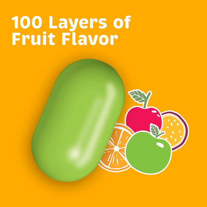 Tic_Tac_Fruit_Adventure,_On-the-Go_Pocket-Sized_Mints,_100_pieces,_Bulk_12_Pack,_1.7_oz_Each