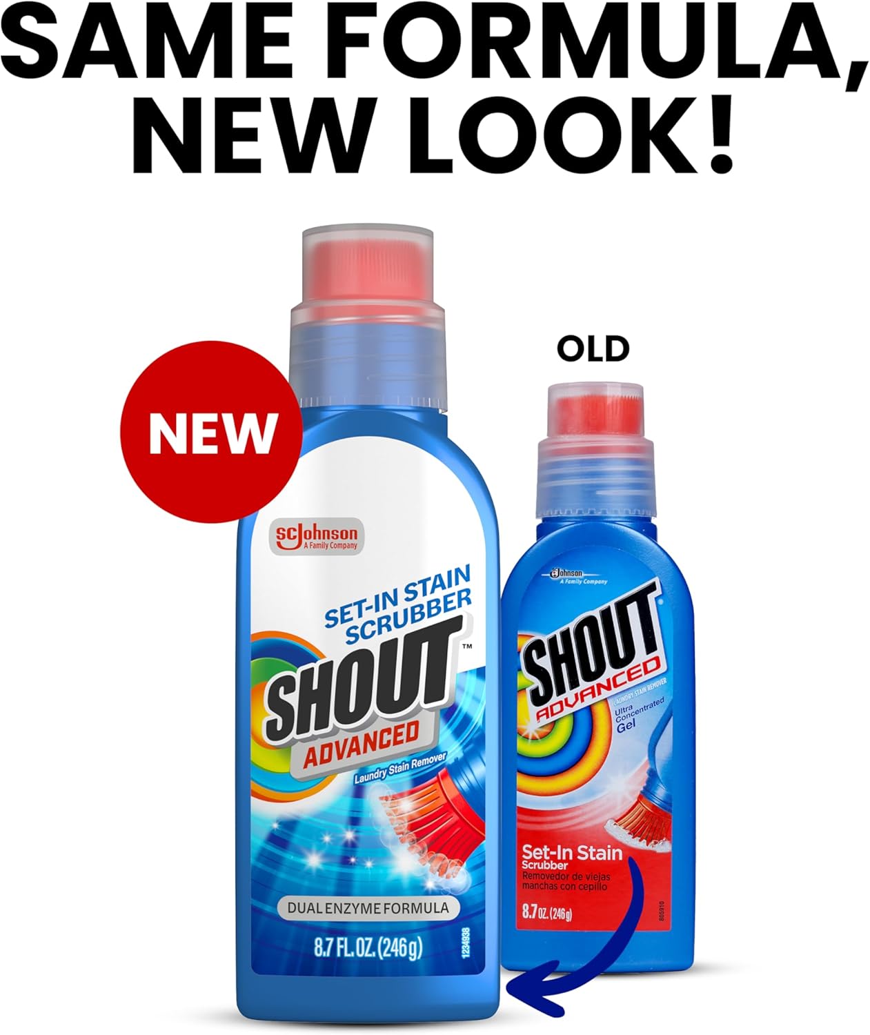 Shout_Advanced_Stain_Remover_Gel_for_Clothes_Laundry,_Ultra_Concentrated_Gel_with_Built-in_Scrubber_Brush_for_Deep_Set-In_stains,_8.7oz