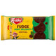 10 Ounce (Pack of 1)
