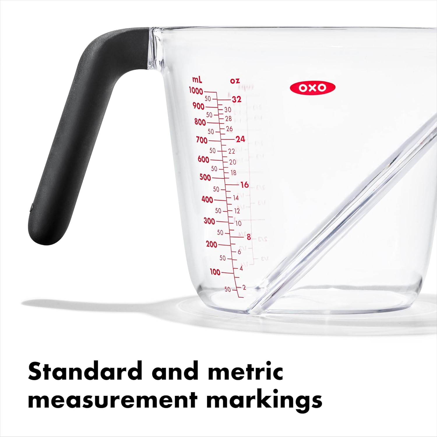 OXO_Good_Grips_3-Piece_Angled_Measuring_Cup_Set