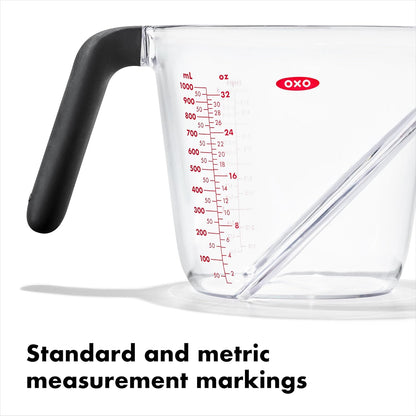 OXO_Good_Grips_3-Piece_Angled_Measuring_Cup_Set