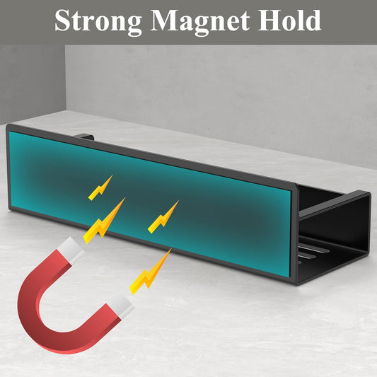 Magnetic_Water_Bottle_Holder_for_Refrigerator,_Cup_Holder_Organizer_for_Stanley_and_Tumbler_for_Kitchen,_4_Pack,_Black