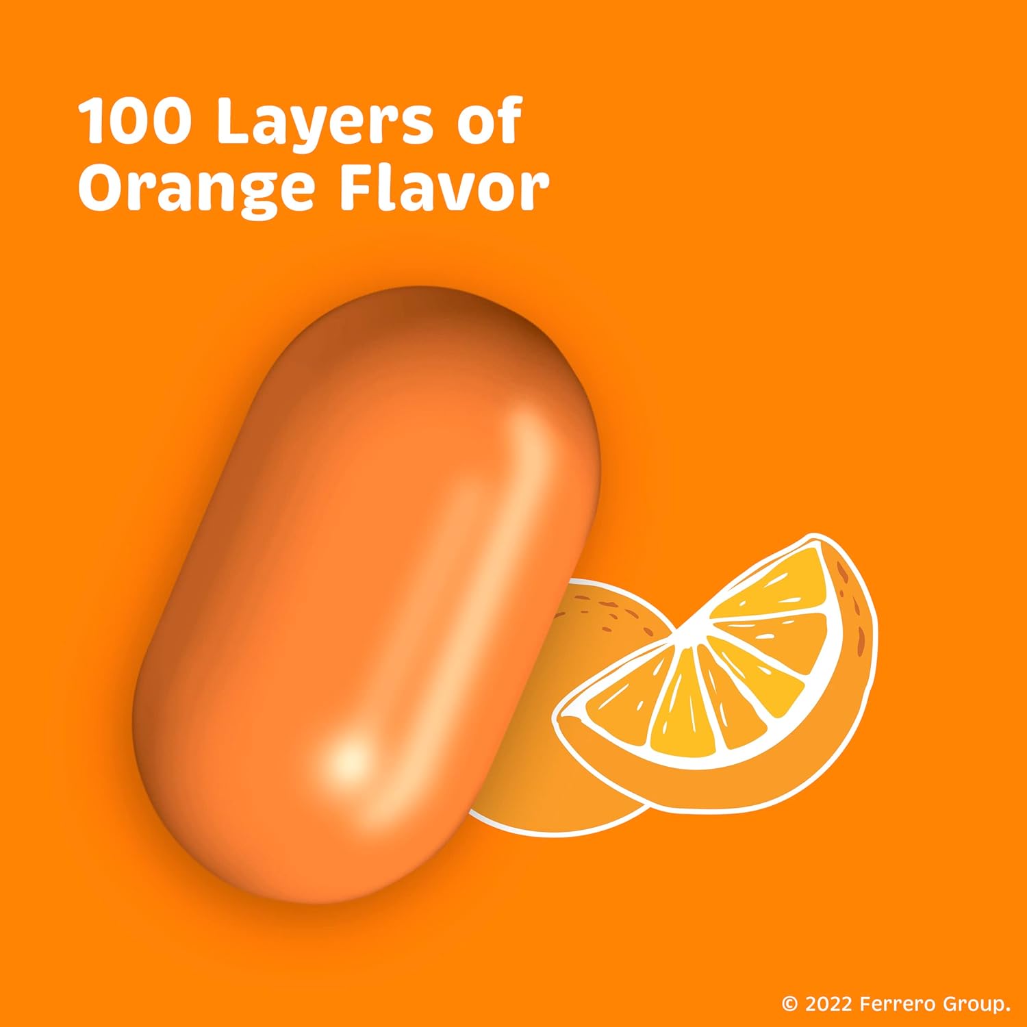 Tic_Tac_Orange,_On-the-Go_Pocket-Sized_Mints,_200_pieces,_4_Bottle_Packs,_3.4_oz_Each