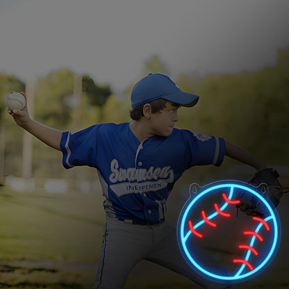 Baseball_Neon_Sign_-_Dimmable_Sport_Wall_Decor_with_USB_Power,_Unique_Gifts_for_Men_&_Boys_8-12,_LED_Bedroom_Lights_for_Man_Cave_College_Dorm_Baseball_Fan_Accessories
